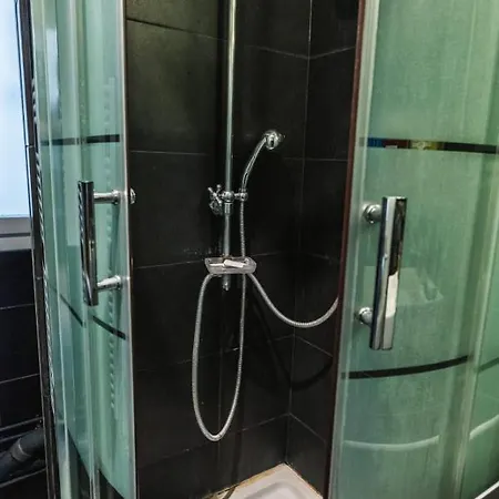 Hostnfly - Superb Not Far From Montmartre Appartement Paris